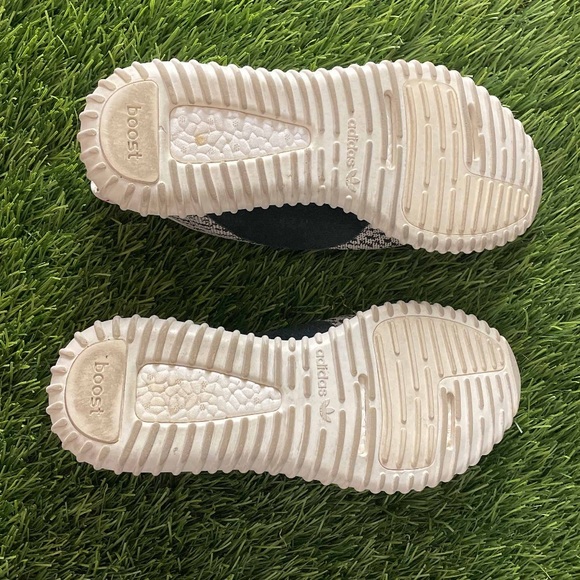 🕊turtle doves🕊 - Picture 5 of 6